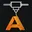 Aarvika 3D